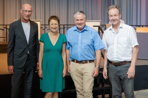 „Rauchentwöhnung ist ärztliche und gesellschaftliche Aufgabe“