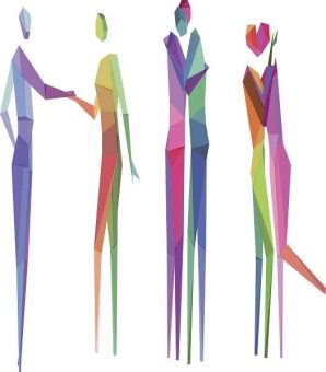 Adventistische Kirchenleitung in Uganda distanziert sich vom kürzlich verabschiedeten Strafgesetz gegen nicht-heterosexuelle Praktiken