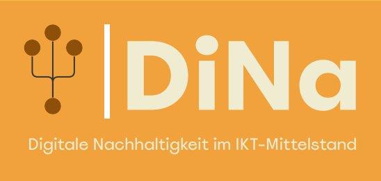 DiNa – Digitale Nachhaltigkeit im IKT-Mittelstand – Neues BITMi-Projekt geht an den Start