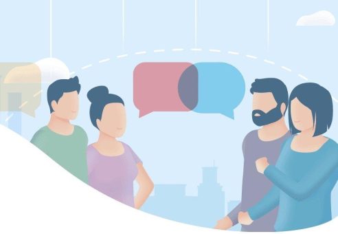 Online-Umfrage unter Adventisten in Deutschland über Einstellungen zur sexuellen Orientierung und Identität