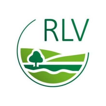 RLV: Hände weg von rekultivierten Flächen!