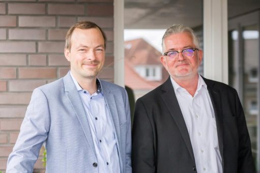 Die B2B-Kommunikationsagenturen Publitek und SAMS Network schließen sich zu Elektronik-Powerhouse zusammen