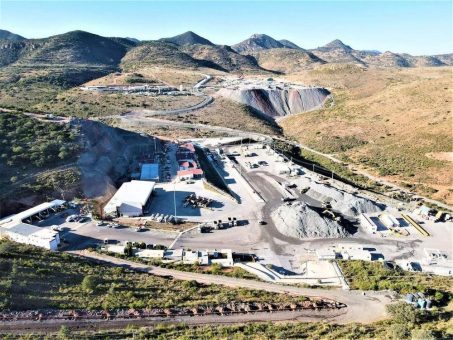 Kleinanleger lieben Silber