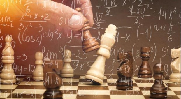 Wochenrückblick KW 25-2023 – Inflation is back!