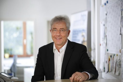 Werner Sobek übernimmt Ingenieurbüro htp
