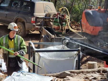 Zinn – das unterschätzte Metall