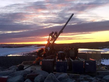 Pessimistische Stimmung am Goldmarkt als Chance