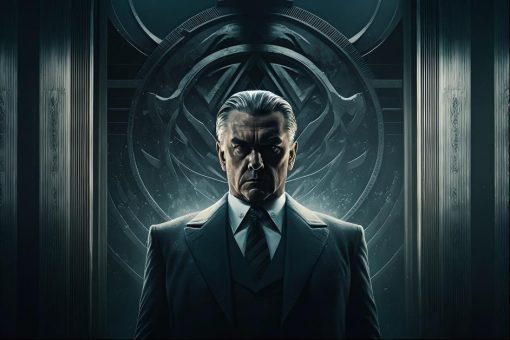 Jetzt gibt‘s „Kyle“