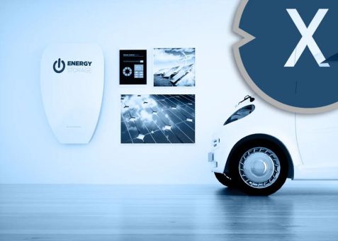 Solarstromspeicher: Top Ten Solar Stromspeicher und Batteriespeicher Hersteller und Anbieter für die Photovoltaik
