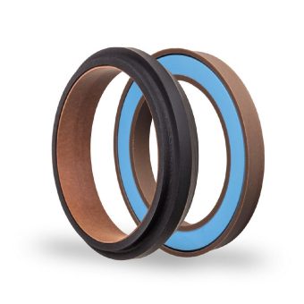 Sauber muss es sein!