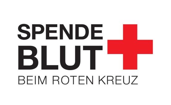 Hannover Airport: Blutspendenaktion des Deutschen Roten Kreuz am 5. Juli 2023