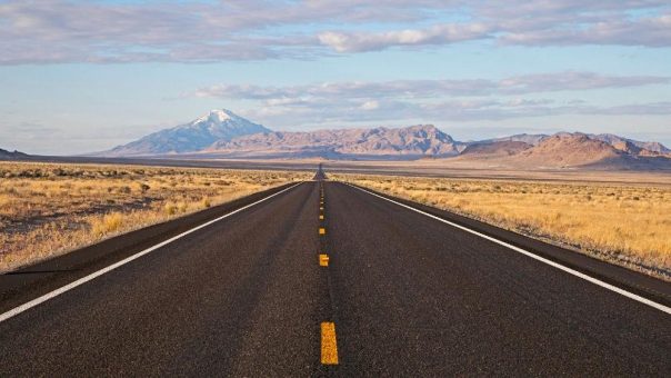 Travel Nevada setzt erfolgreiche Zusammenarbeit mit AVIAREPS als Marketing- und PR-Repräsentanz im deutschsprachigen Raum fort