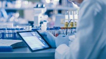 Bayer verspricht mit neuer Zelltherapie Fortschritte bei Parkinson