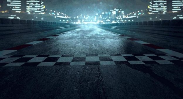 Millennial Potash – durch Hafenbau in wirtschaftlicher „Pole Position“