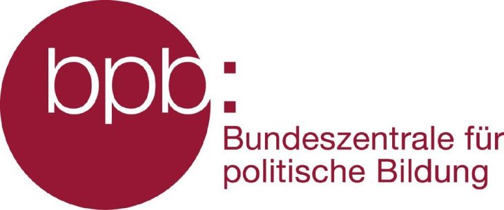 Berliner Ensemble – CIBORIUS Sicherheit zusammen mit dem BKA die Verleihung der Auszeichnung an die „Botschafter:innen für Demokratie und Toleranz“