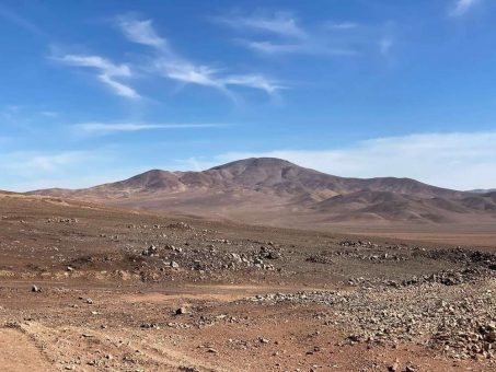 Wann wagt der Goldpreis den großen Ausbruch?