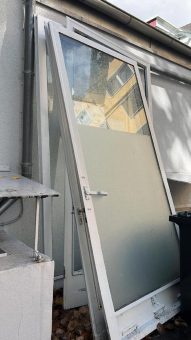 Schrott abgeben mit Vergütung in Schmallenberg