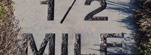 ANLEIHEN-Woche #KW26 – 2023: DEAG, B4H, EPH Group, HÖRMANN Industries, ESPG, Neue ZWL, S IMMO, AustriaEnergy, UBM, Credicore, DEWB, Schlote, PANDION, ERWE, Stern Immobilien, …
