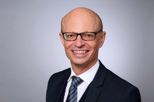 Dr. Jörg Gollnick vorläufiger Insolvenzverwalter der Das Team Service GmbH