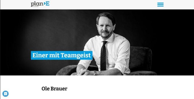 Pandemie-Monate für MBO-Sanierungslösung bei HMW Möbel genutzt