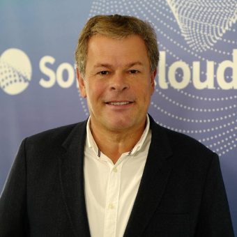 Beyond Capital Partners beteiligt sich mit einer Mehrheitsbeteiligung an Soft & Cloud GmbH