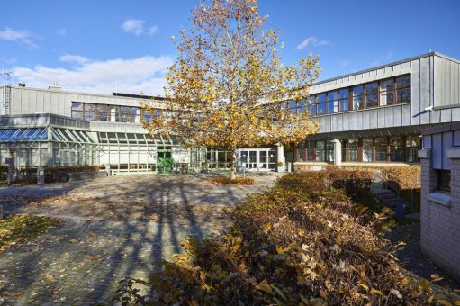 Vollversammlung der Handwerkskammer: Mehr politisches Fingerspitzengefühl gefordert