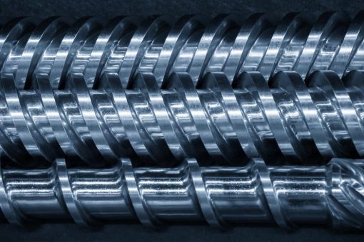 Professor Reinhard Schiffers lädt Extrusionsbranche nach Duisburg ein