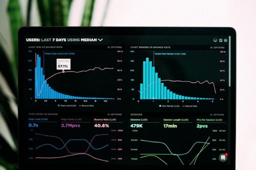 Bautrends & Prognosen 2023/24: Mit der Jahresanalyse durch die Krise