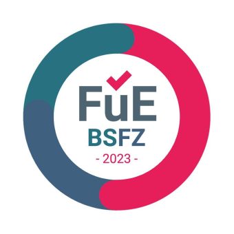 Online-Fertiger FACTUREE erhält BSFZ-Siegel als Anerkennung für seine Forschung und Entwicklung