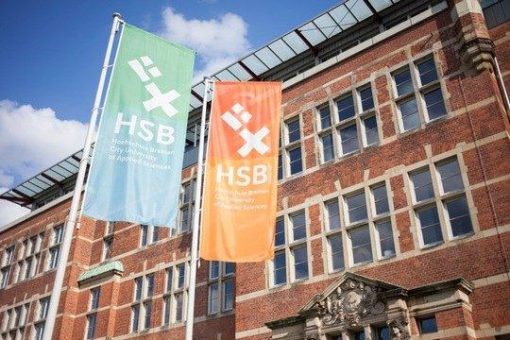 HSB international: 12,4 Millionen Euro für gemeinsame Europäische Hochschulallianz STARS EU