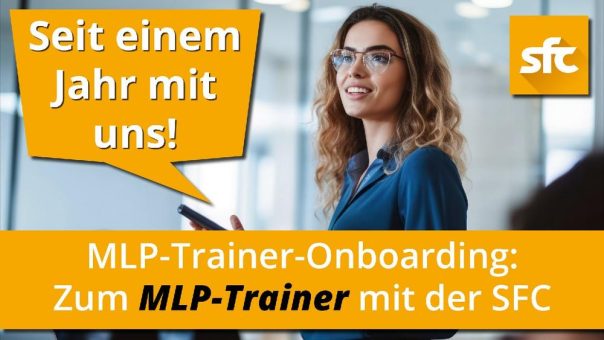 Erstklassige Trainingsunterlagen & Trainer Onboarding Package – Microsoft Lizenz-Pro-Training