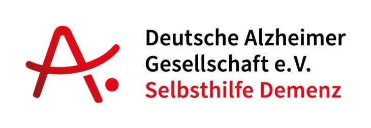 11. Kongress der Deutschen Alzheimer Gesellschaft vom 29. September bis 1. Oktober 2022