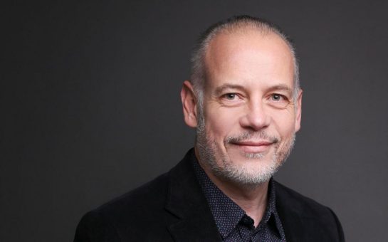 Wie ChatGPT Betriebe unterstützen kann: Effektive Kommunikation und Automatisierung