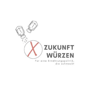 „Zukunft würzen“: Slow Food und Slow Food Youth Deutschland veröffentlichen sieben Forderungen zur Bundestagswahl