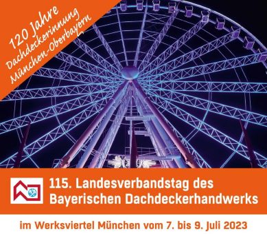 „Ob die Energiewende gelingt, entscheidet sich nicht im Heizungskeller“