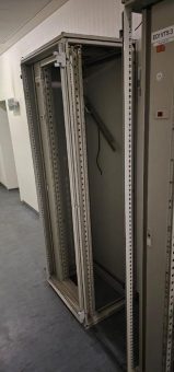 Unsere Schrottabholungsfirma in Dortmund bietet auch kostenlose Schrottentsorgung