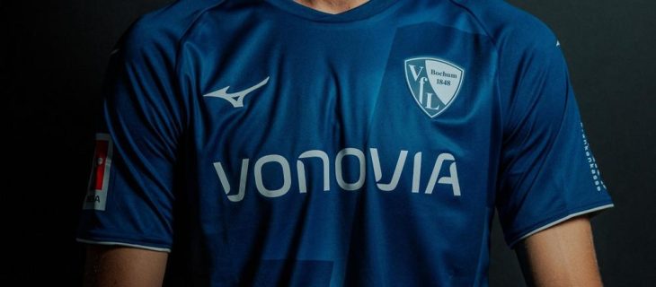 VfL verlängert mit Vonovia