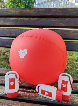 Mehr Schutz und Spaß im Sommer