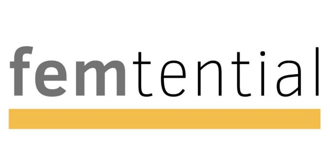 FEMtential – Weibliche Potentiale im IT-Mittelstand – Neues BITMi-Projekt gestartet