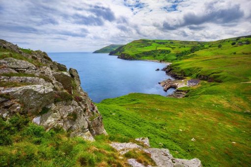 Von Nordirland bis Hawaii: Die zehn schönsten Roadtrips der Welt