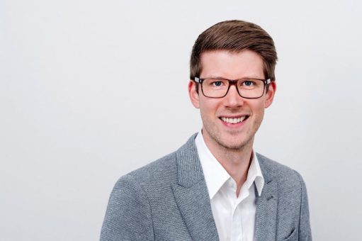Engel & Völkers Capital AG und kapilendo AG starten neue Crowdinvesting-Plattform