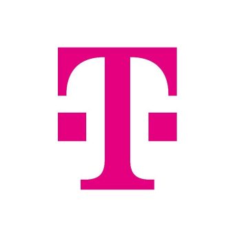 DoubleVerify gewinnt Deutsche Telekom für Partnerschaft