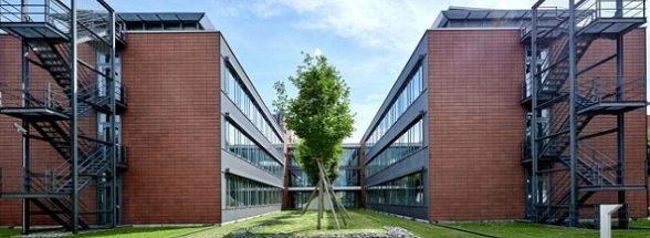 ESPG AG sagt geplante Anleihe-Neuemission ab