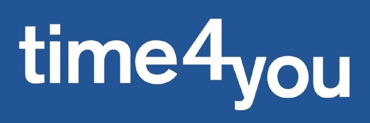 Wieviel Klimaschutz steckt im E-Learning? – time4you auf der ZP reconnect digital und beim Corporate Learning Camp 21
