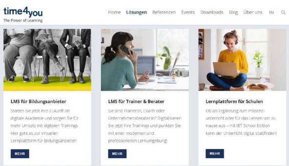 Blended Learning in der Schule, Digitales Lernen rechtssicher, Bildungskonferenzen– auf dem Weg hin zum digitalen Klassenzimmer