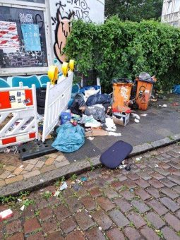 Haus & Grund Kiel fordert Stadt auf, ihrer Verantwortung in der Quartiersentwicklung in Gaarden gerecht zu werden