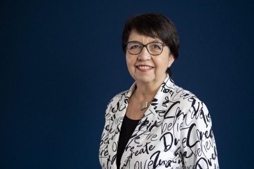 Lust auf Zukunft – 25 Jahre Wachstum bei SCHUMANN