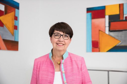 Internationale Kreditmanagement-Konferenz am 30.09.2021