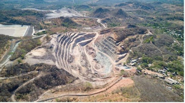 Calibre Mining vor glänzenden Zeiten! Spitzenergebnisse bei Produktion und Exploration überzeugen komplett!