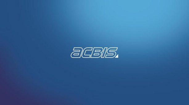 Die ACBIS-Toolbox bringt Webshop und Store zusammen